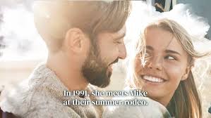 A Heart Too Far by Norm Nelson