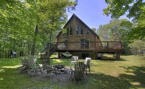 With point2, you can easily browse through catskill, ny single family homes for sale, townhouses, condos and commercial properties, and quickly get a general perspective on the real estate prices. Log Cabin For Sale The Catskills Lake Mountain Realty
