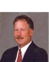 Wayne Day Roberts, CENTURY 21 Real Estate Agent in Douglas, GA