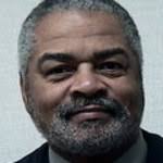 Dr. Lester B. Wallace Jr, MD