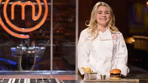 287 likes · 2 talking about this. The Hottest Young Chefs In The World Times2 The Times