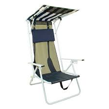 Quik Shade Folding Beach Chair Folding Beach Chair Beach Chair With Canopy Beach Chairs