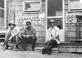 Saco Biddeford Savings