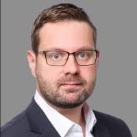 Michael John Email & Phone Number