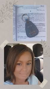 18-months ago life looked a whole lot different. I was homeless, living