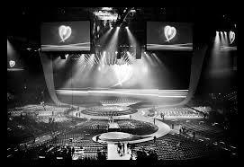 The contest will have four hosts: Russia S Eurovision 2021 Odds Dropped Due To The Contestant Change Gamingzion