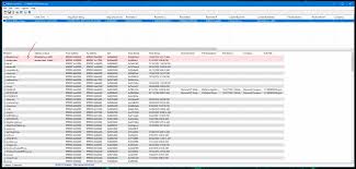 Helix Software Causes Bsod Helix Line 6 Community