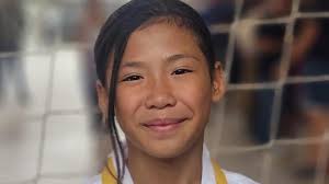 Victòria Tihomirova i Lea Taupin, plata i or en una nova competició de  Taekwondo