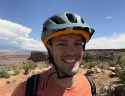 The Board of Directors