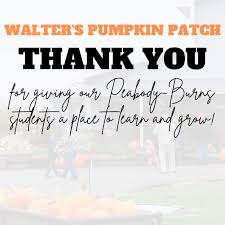 Peabody-Burns USD #398