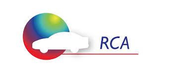 132 2017 din 31 mai 2017 privind asigurarea obligatorie de răspundere civilă auto pentru prejudicii produse terților prin accidente de vehicule și tramvaie. Daune Auto Rca Casco Vopsitorie Auto FÄlticeni El Cartel Auto