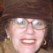 Articles by Fern Sidman's Profile