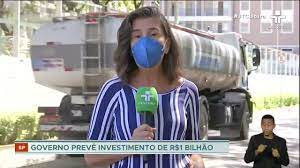 Jun 04, 2021 · como o número de beneficiários será alto, todos querem saber agora quem tem direito ao bolsa do povo. Bolsa Do Povo Auxilio Do Governo De Sp Tem Valores De Ate R 500 Por Pessoa Youtube