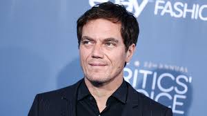 Michael Shannon Joins 'Deadpool 2' as Cable