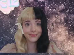 Quiz Melanie Martinez