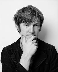 Soyuz: "Just fourteen" (Comet Gain) Grábame una cinta de 60 (89)