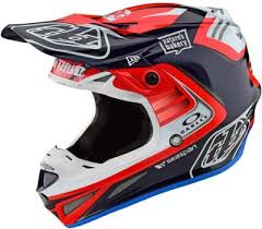 Check spelling or type a new query. Best Dirt Bike Gear Brands In 2021 The Ultimate Motocross Gear Guide