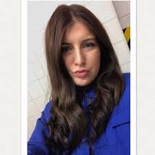 hope howe (@HopeHowe)