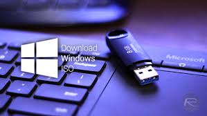 Starting installer in pc (via usb) · download the windows 8 iso image file from the download section. Download Windows 8 1 Pro Iso File Legally Without Product Key Redmond Pie