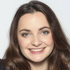 Sportabzeichen für Anfänger (2021)