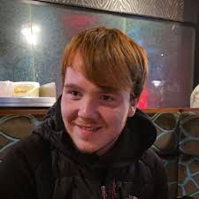 Tributes paid to 'lovely' young biker found dead nine hours after police  alerted to crash via text