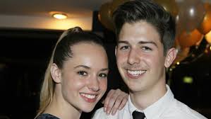 GALLERY: Time out in the Illawarra