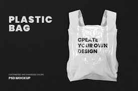 Download Plastic Bag Psd 1 000 High Quality Free Psd Templates For Download