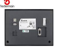 Delta 7 Inch HMI Touch Screen DOP-107BV DOP-107CV DOP-107EV DOP-107EG  DOP-107DV DOP-107WV Human Machine Interface - AliExpress