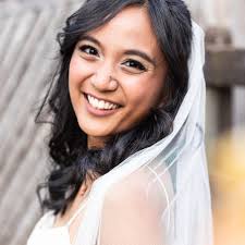 Lyresh Naces and Benjamin Pacheco's Wedding Website