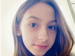 National Gun Violence Memorial: January 11, 2016