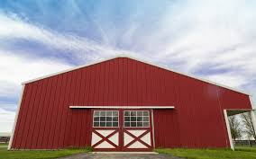 However, barndominiums are much more than a simple warehouse. Barndominiums Custom Designed Kits And Prices General Steel