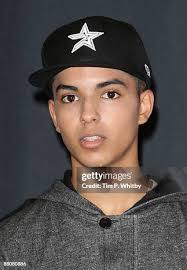 21 Tim Mcnaughton Stock Photos, High-Res Pictures, and Images