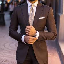 2 173 Otmetok Nravitsya 16 Kommentariev Modern Men Classic Style Modernmenclassicstyle V Instagram Stile Uomo Vestiti Eleganti Da Uomo Stili Per Uomini