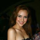 American people of Malaysian descent