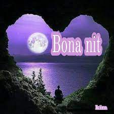 Pin Oleh Amparo Sansixto Hervas Di Saludos Buenas Noches