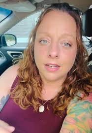 Alright yall. You spoke and I...