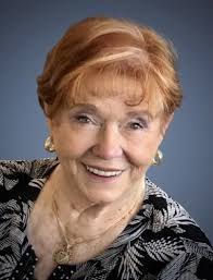 Barbara Sue Helmer Obituary (2023)