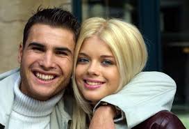 Adrian mutu kimdir, hayatı ve biyografisi. Adrian Mutu A Pierdut Procesul Cu Alexandra Dinu CaÅ£i Bani Are SÄƒ I Dea Fostei SoÅ£ii
