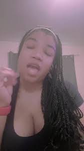 Lakeisha Hodge's Instagram, Twitter & Facebook