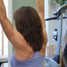 Biologically active points can be influenced by using. Active Marin Physical Therapy Mill Valley Ca Active Marin Physical Therapy