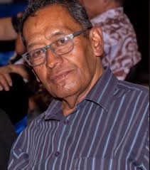 Cook 15Lands Bereavement & Memorial Notices