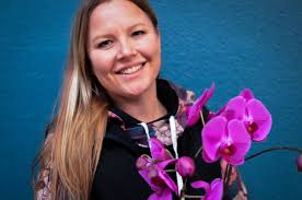 Sofie's Florist transplanted to central location