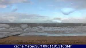 Consulter en direct toutes les courses. Webcam Les Sables D Olonne Plages Meteo En Direct Web Cameras