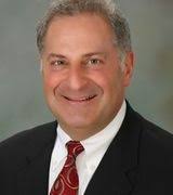 542 Cadieux Rd, Grosse Pointe, MI 48230