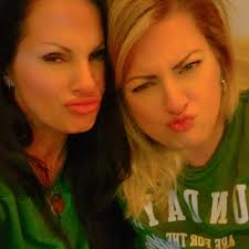 Marlene Shields-Souder (@marlene4souder4) • Instagram photos and videos