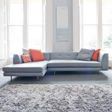 Check spelling or type a new query. 40 Best Corner Sofa Styles Corner Sofa Living Room Quality Living Room Furniture Best Corner Sofa