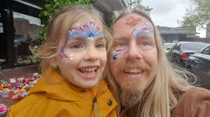 Daniel Wich (@CapaciousDaniel) • Facebook