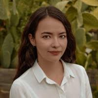 40+ "Flor Romo" profiles