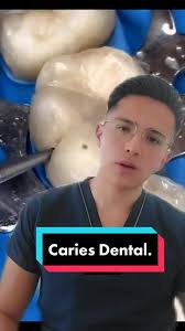 Dr. Bryan Luna (@drbryanluna)