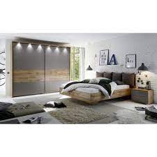 pin auf komplett schlafzimmer